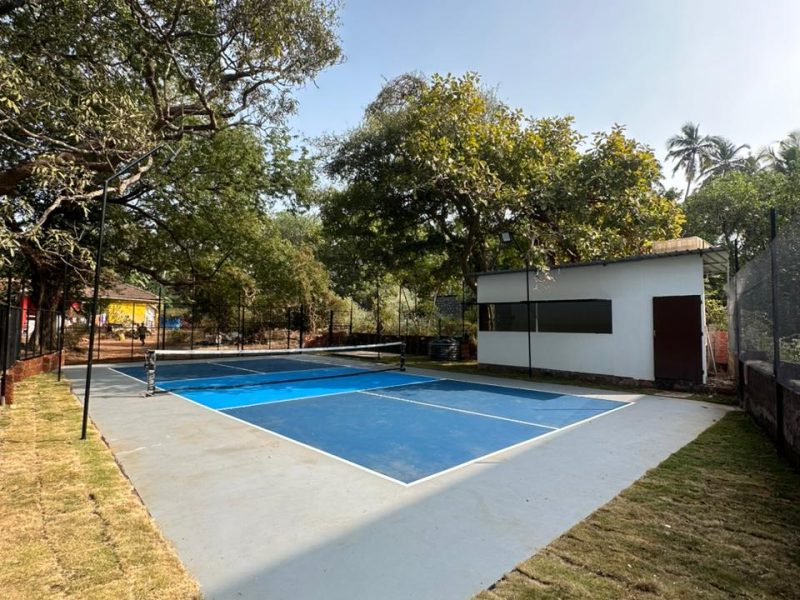 WhatsApp Image 2026-01-02 at 4.04.29 PM