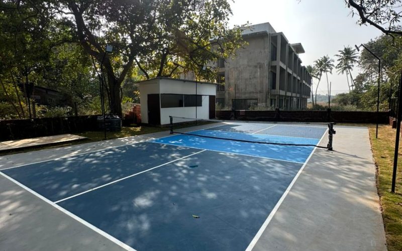 WhatsApp Image 2026-01-02 at 4.04.30 PM (1)