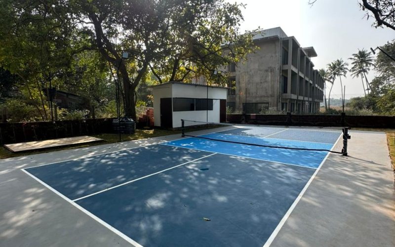 WhatsApp Image 2026-01-02 at 4.04.30 PM